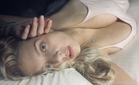 gfejayden high quality pornstar pic