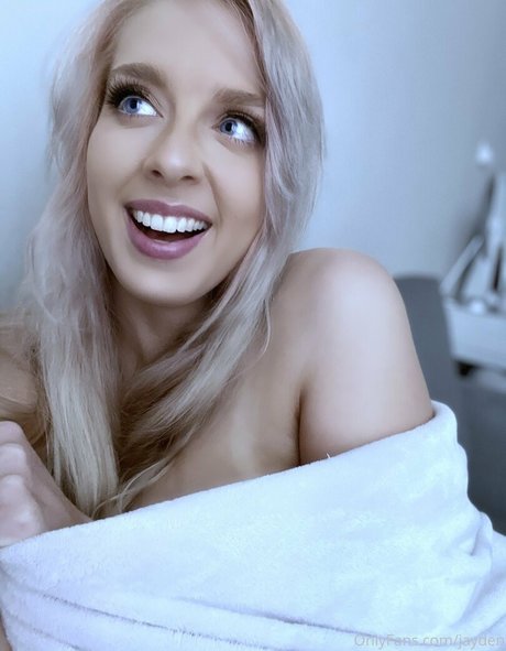 gfejayden model hot img