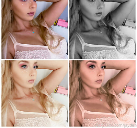 gfejayden pornstar sexy photos