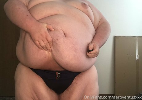 amateur wife onlyfans hot picture