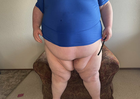 blonde trans onlyfans beautiful nude photo