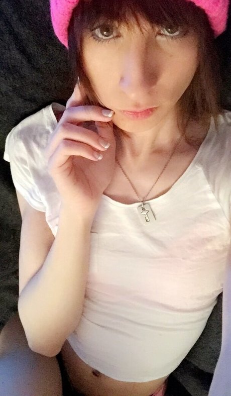 secretsecretsaria free model pics