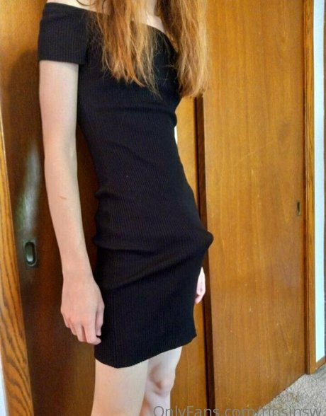 pretty onlyfans erotic gallery