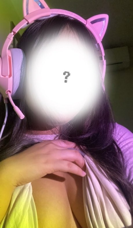 liiyume156cm naked star image