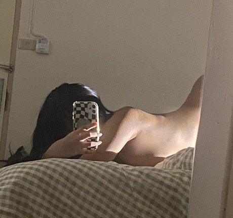 liiyume156cm xxx pornstar photo