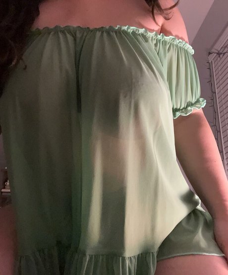discord nude onlyfans hot xxx galleries