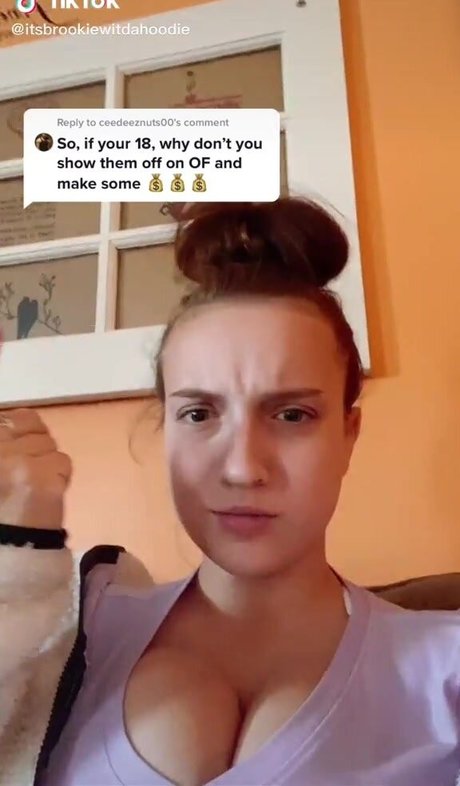 teen asshole onlyfans exclusive photos