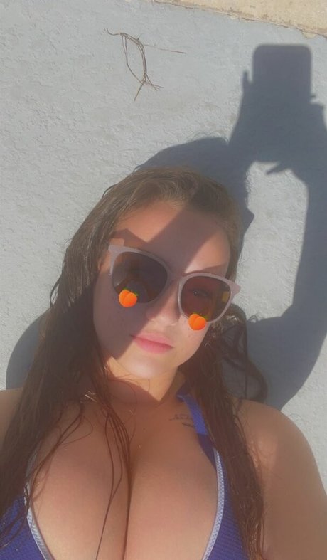 big tits cumshot onlyfans beautiful pics