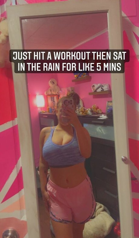 beautiful asian onlyfans beautiful naked pictures