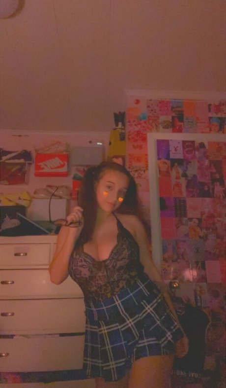 xxx teen onlyfans art porn pics