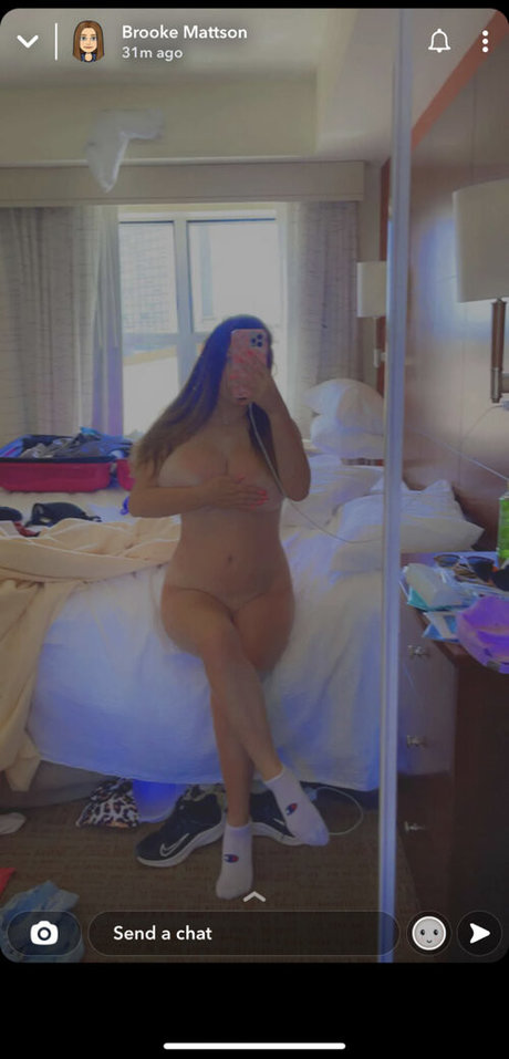 big tits nerd onlyfans free xxx images