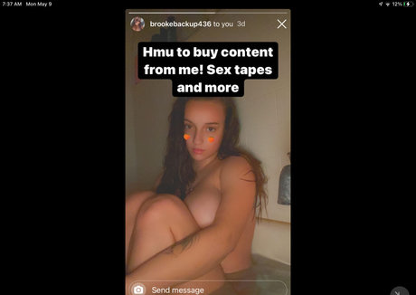 daddy princess onlyfans beautiful naked image