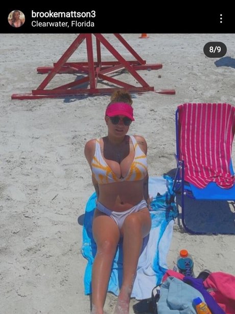 pussy tattoo onlyfans free sexy galleries