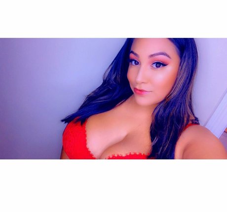 funsizedkatt sex model pics