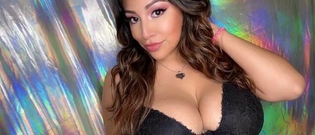 funsizedkatt high quality star photos