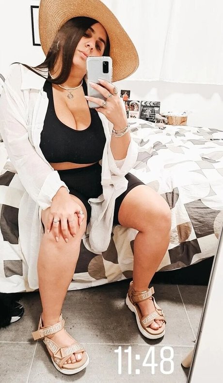 flexible teen onlyfans perfect picture