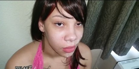 princess nude onlyfans beautiful naked image