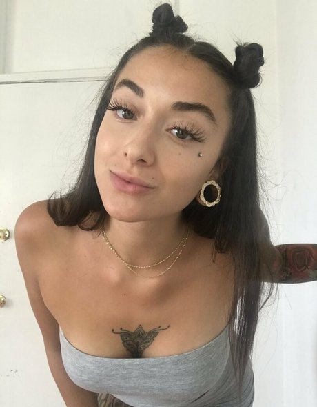 prison onlyfans best photo