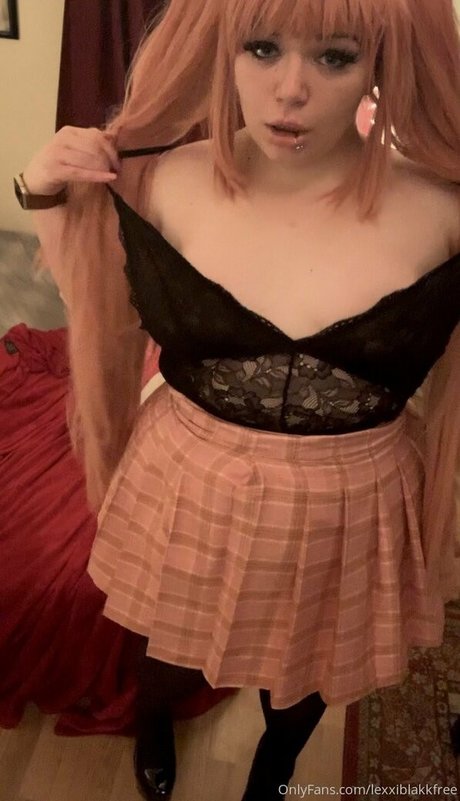 mature fake tits onlyfans adult picture