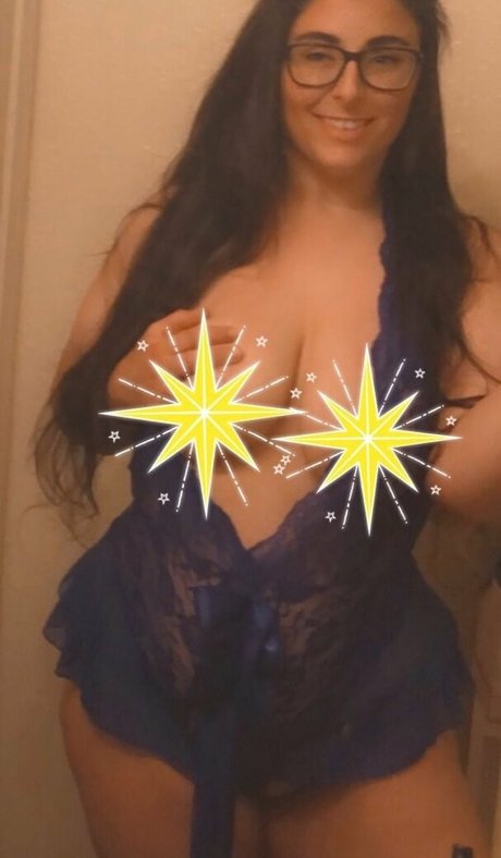 lainiewow perfect pornstar image