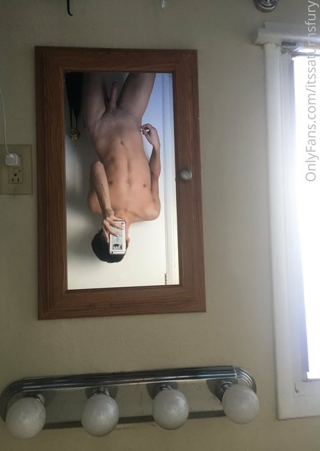 drewcillabb xxx star picture