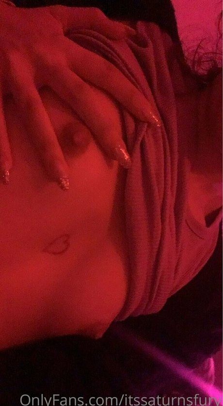drewcillabb star xxx archive