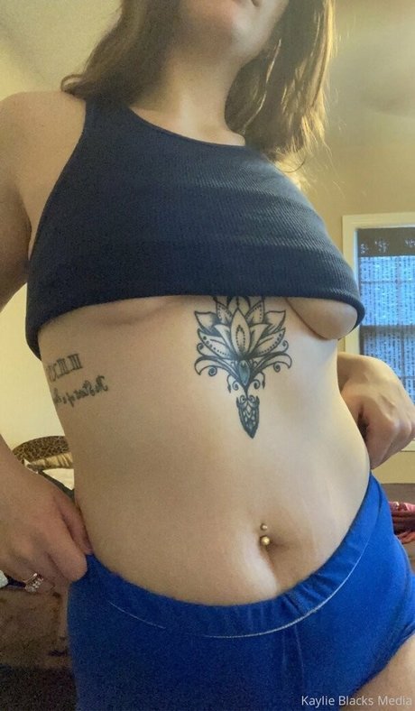 hotwife kaylieblacks pornstar nice pictures