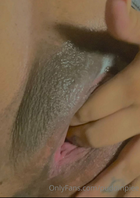 puddinpiee profile image