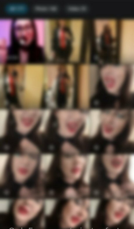 goth threesome onlyfans hot sex photos