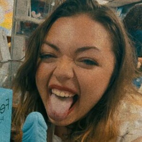 picktheclown pornstar high quality pics