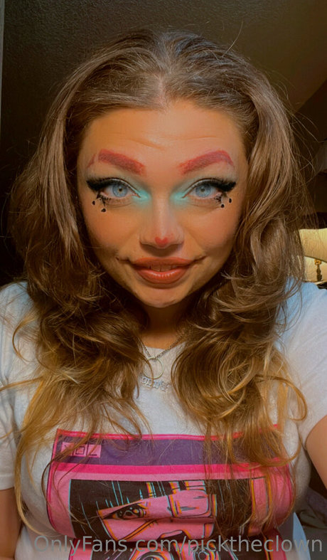picktheclown best pornstar pic
