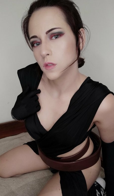 dragonkathfree pornstar sexy images
