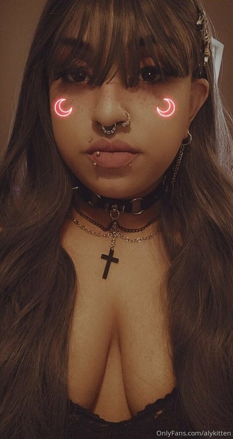 asian maid onlyfans porn images