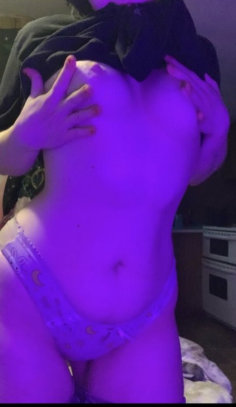 Spoiledxobrat pornstar high quality photos