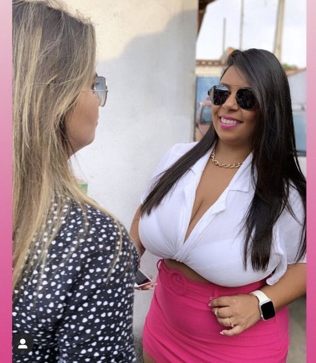 bi anchi00 pornstar top photos