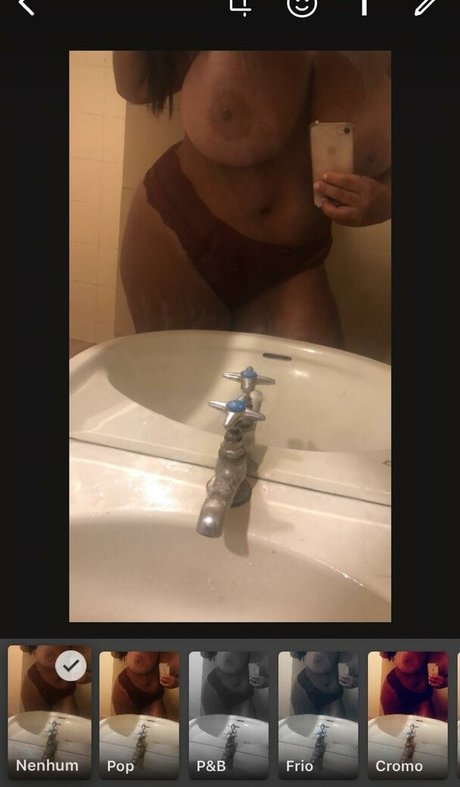 bi anchi00 free star pictures