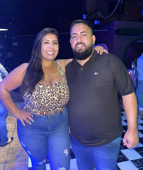 bi anchi00 hd pornstar photo