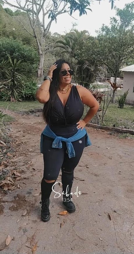bi anchi00 pornstar high quality pic
