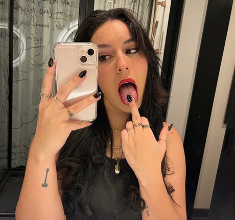 Larissa Cambusano high quality pornstar photos