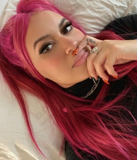 Larissa Cambusano pornstar naked pictures
