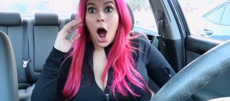 Larissa Cambusano model porn images