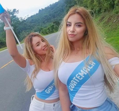 Herlinda Angel nice pornstar pictures