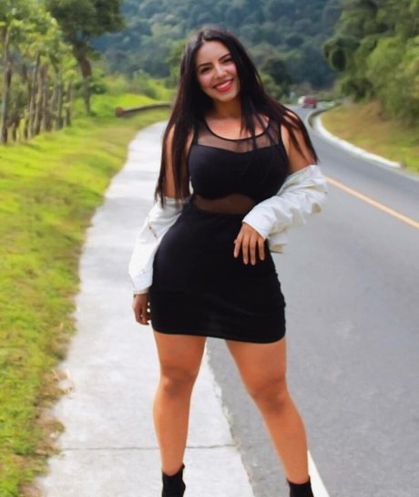 Herlinda Angel pornstar top images