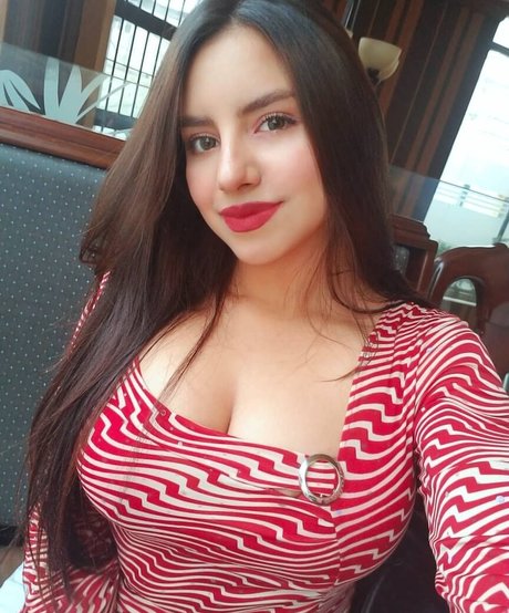 Herlinda Angel top pornstar photos