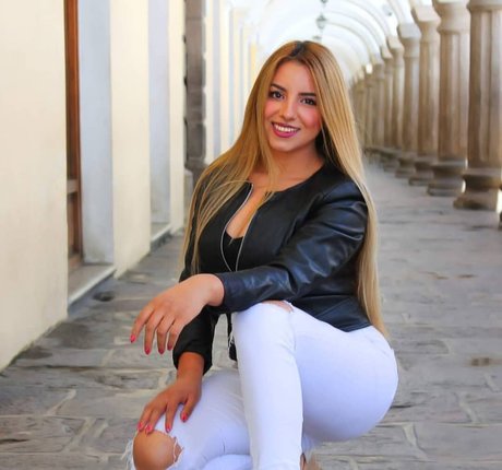 Herlinda Angel adult actress images