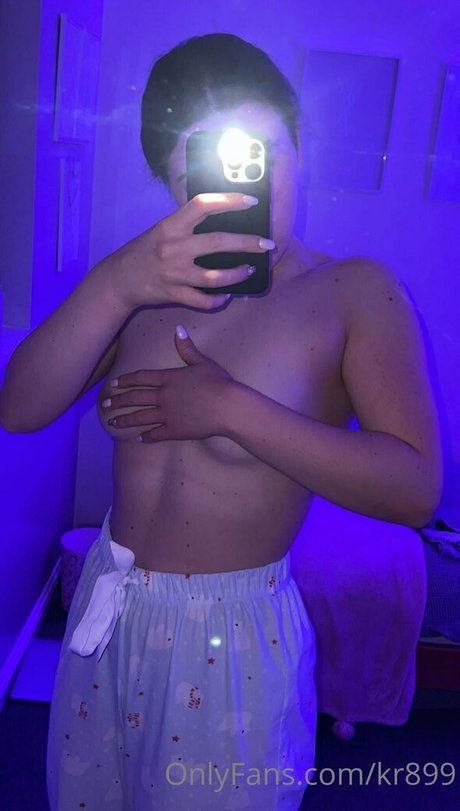 nude pregnant onlyfans xxx gallery