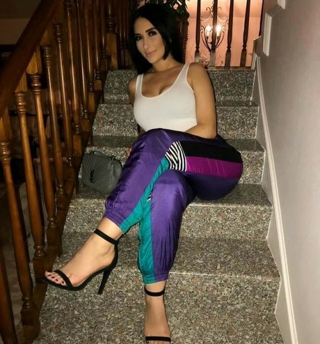 jo ashh free pornstar pic