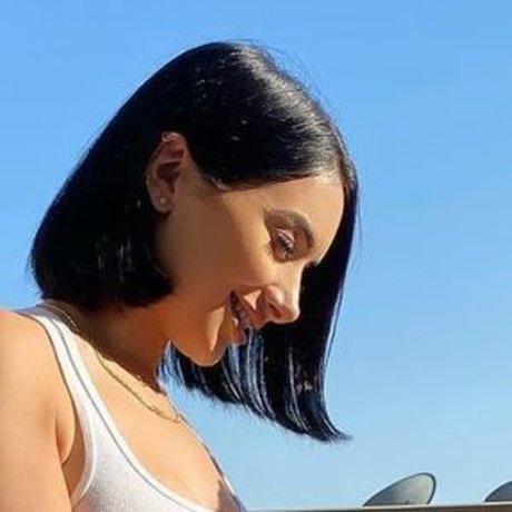 beauty teen onlyfans hot nude photo