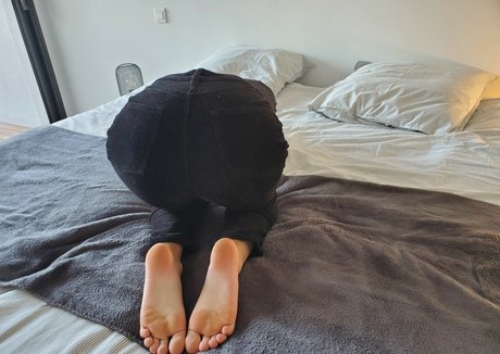 plus size onlyfans sexy nudes pics