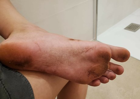 humiliation onlyfans hot sexy picture
